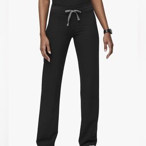 FIGS Livingston Basic Scrub Pants Women